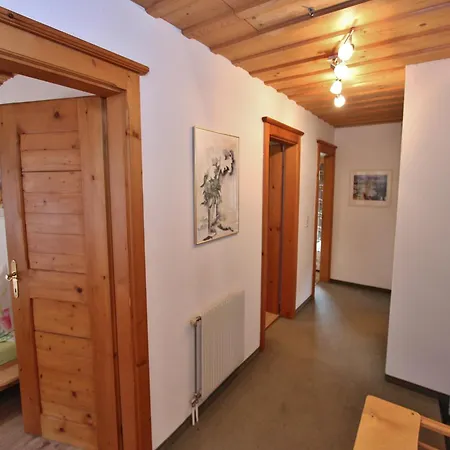 In Viehhofen Near Lifts Saalbach-Hinterglemm