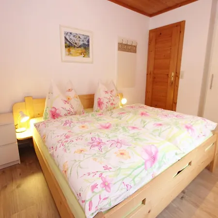 In Viehhofen Near Lifts Saalbach-Hinterglemm