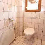 In Viehhofen Near Lifts
