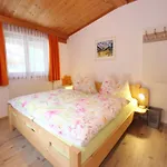 Apartment In Viehhofen Near Lifts