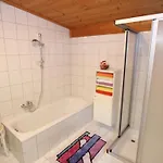 In Viehhofen Near Lifts Apartment
