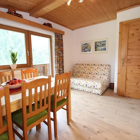 In Viehhofen Near Lifts * Saalbach-Hinterglemm